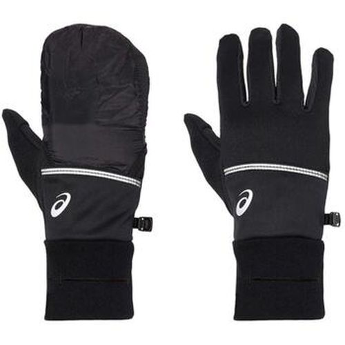 Gants Wind-block running gloves - Asics - Modalova