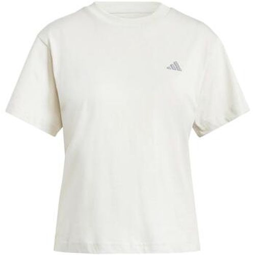 T-shirt adidas W sl t - adidas - Modalova