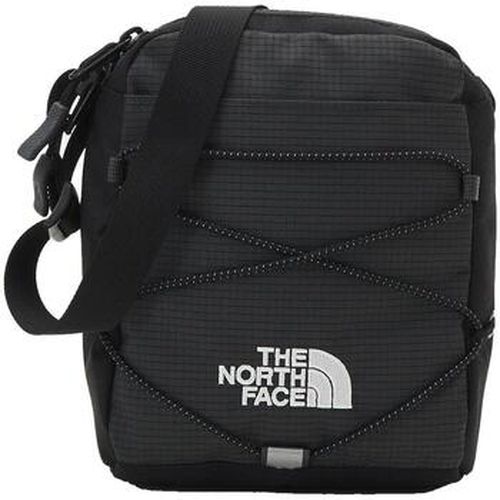 Sacoche Jester crossbody - The North Face - Modalova