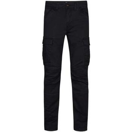 Pantalon Men non denim cargo - Petrol Industries - Modalova