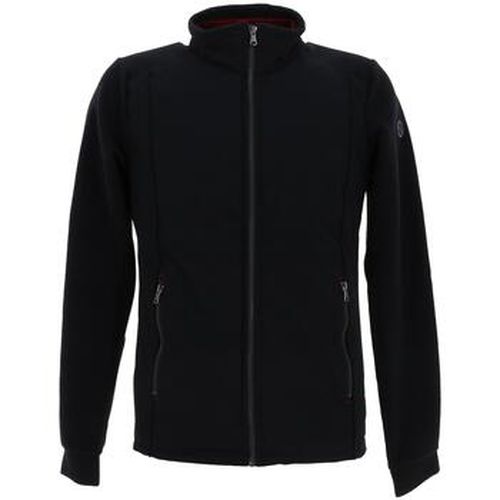 Veste Sun Valley Veste hybrid - Sun Valley - Modalova