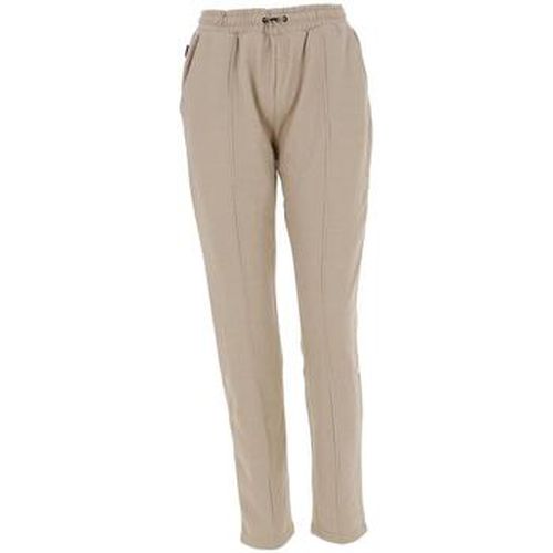 Jogging Sun Valley Pantalon - Sun Valley - Modalova