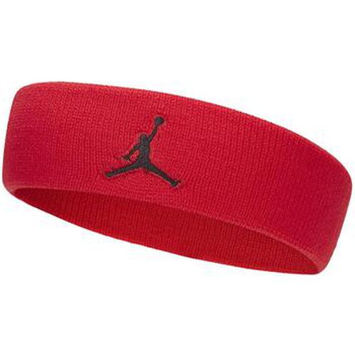 Accessoire sport Jordan jumpman headband - Nike - Modalova