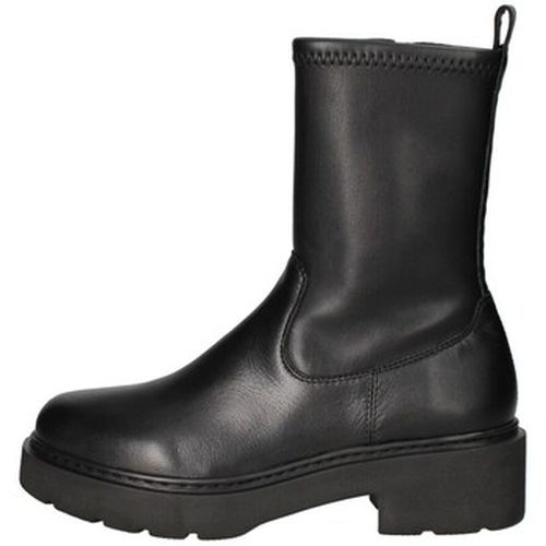 Bottines Unisa Jekeri - Unisa - Modalova