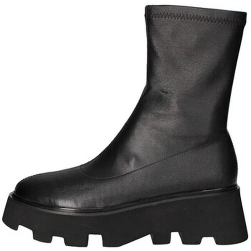 Bottines Uma Parker 416 - Uma Parker - Modalova