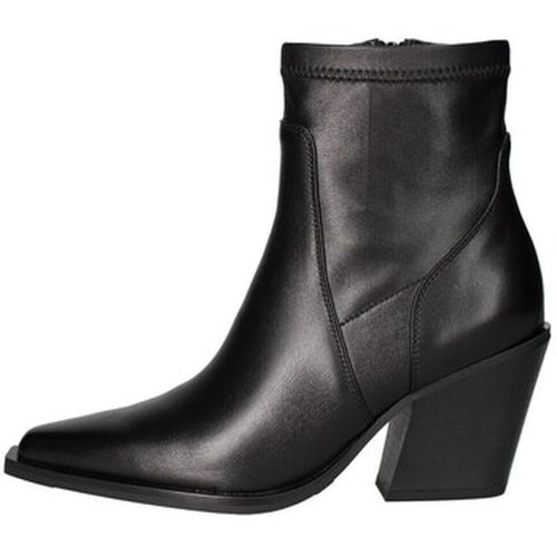 Bottines Uma Parker 405 - Uma Parker - Modalova