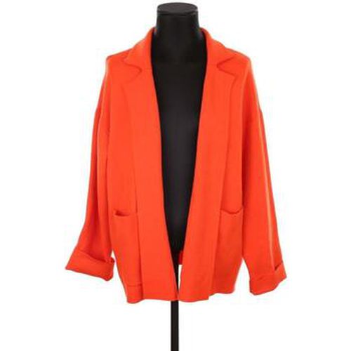 Veste Essentiel Veste orange - Essentiel - Modalova