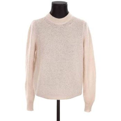 Pull Bash Pull en laine - Bash - Modalova