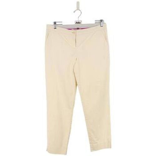 Pantalon Pantalon slim en coton - Etro - Modalova