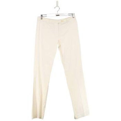 Pantalon Etro Pantalon en coton - Etro - Modalova