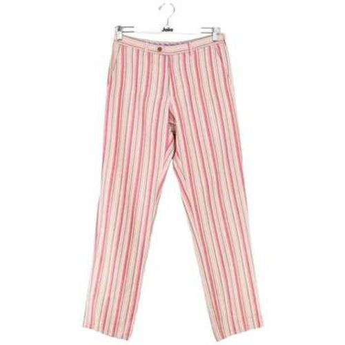 Pantalon Pantalon droit - Etro - Modalova