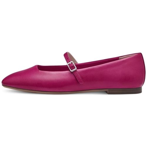 Ballerines Ballerines 22104-42-BALLERINE - Tamaris - Modalova