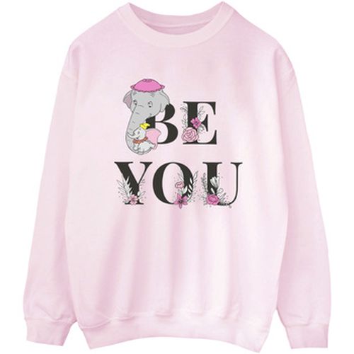 Sweat-shirt Disney Be You - Disney - Modalova