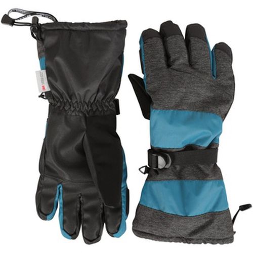 Gants Summit Extreme - Mountain Warehouse - Modalova