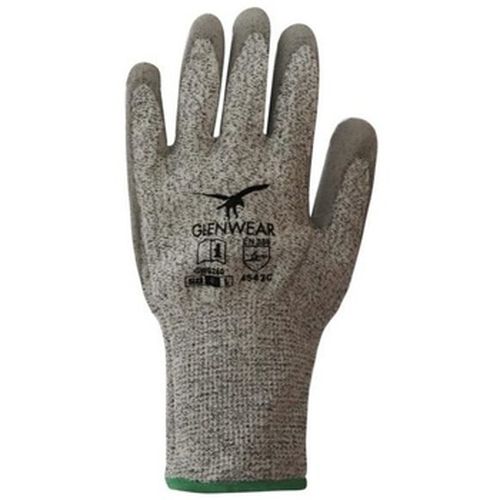 Gants Glenwear ST10870 - Glenwear - Modalova