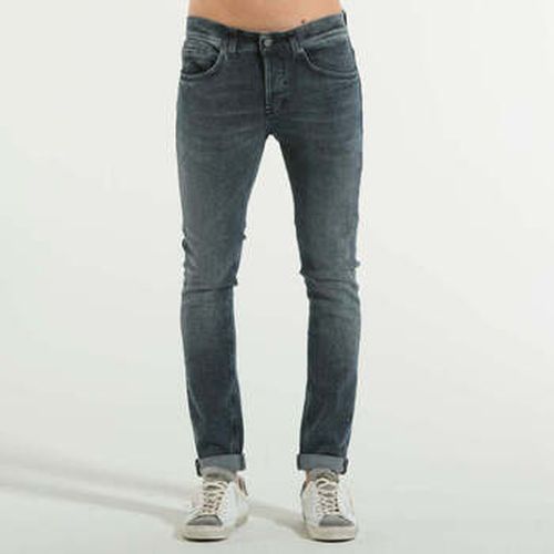 Jeans Dondup - Dondup - Modalova