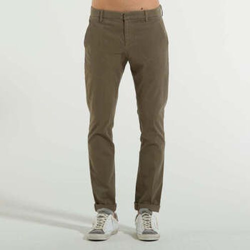 Pantalon Dondup - Dondup - Modalova