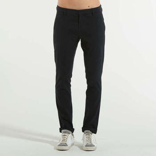 Pantalon Dondup - Dondup - Modalova