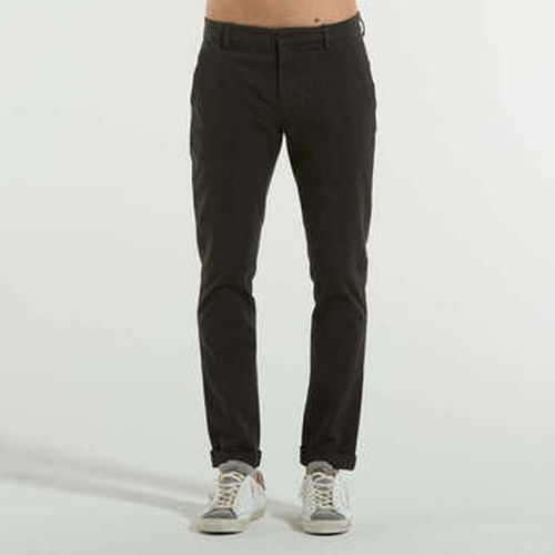 Pantalon Dondup - Dondup - Modalova