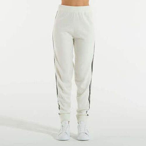 Jogging Twin Set - Twin Set - Modalova