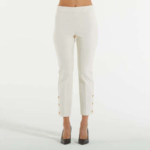 Pantalon Twin Set - Twin Set - Modalova