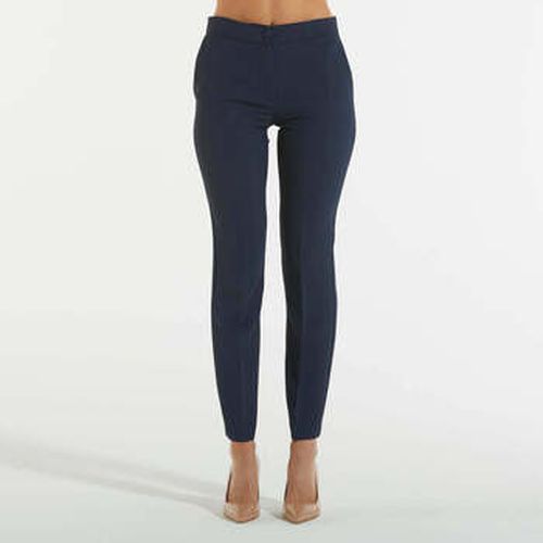 Pantalon Twin Set - Twin Set - Modalova