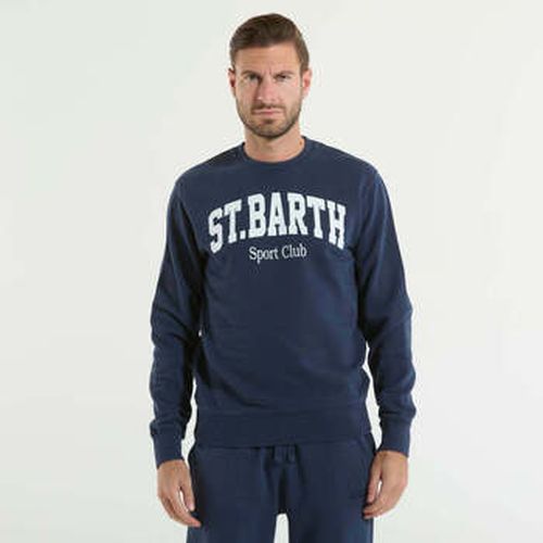 Sweat-shirt Mc2 Saint Barth - Mc2 Saint Barth - Modalova