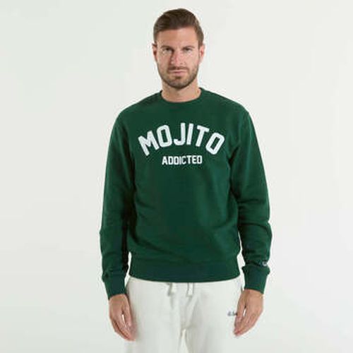 Sweat-shirt Mc2 Saint Barth - Mc2 Saint Barth - Modalova