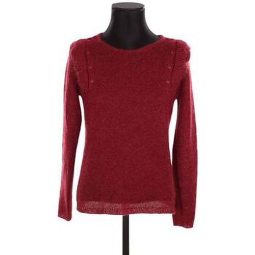 Pull Pull en laine - Des Petits Hauts - Modalova