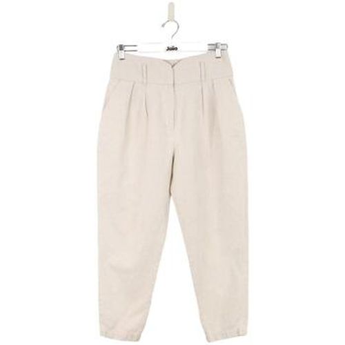 Pantalon Iro Pantalon en coton - Iro - Modalova