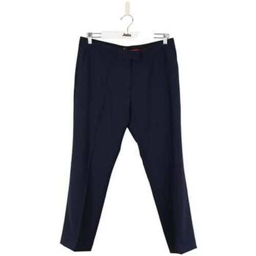 Pantalon Pantalon en laine - Paul Smith - Modalova