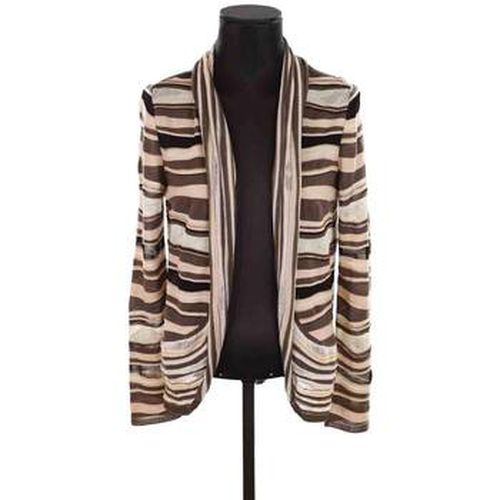 Veste Missoni Veste en laine - Missoni - Modalova