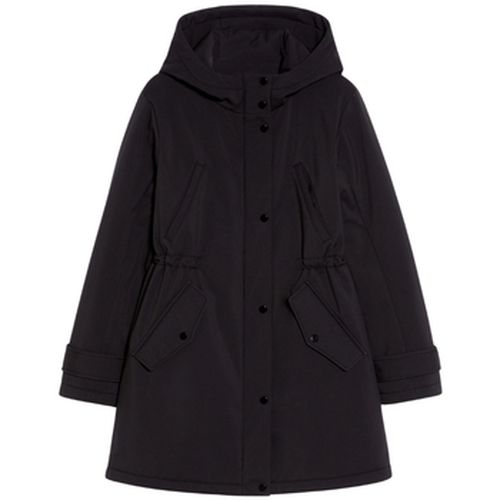 Manteau Giubbotto 2421496063200 002 - Penny Black - Modalova