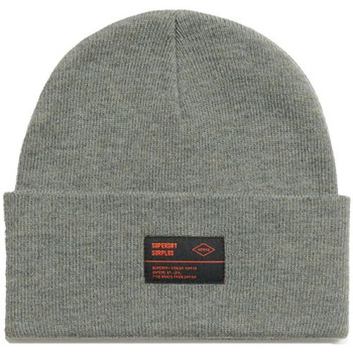 Bonnet Superdry Surplus - Superdry - Modalova