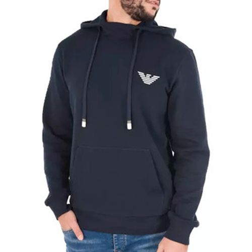 Sweat-shirt Emporio Armani Eagle - Emporio Armani - Modalova