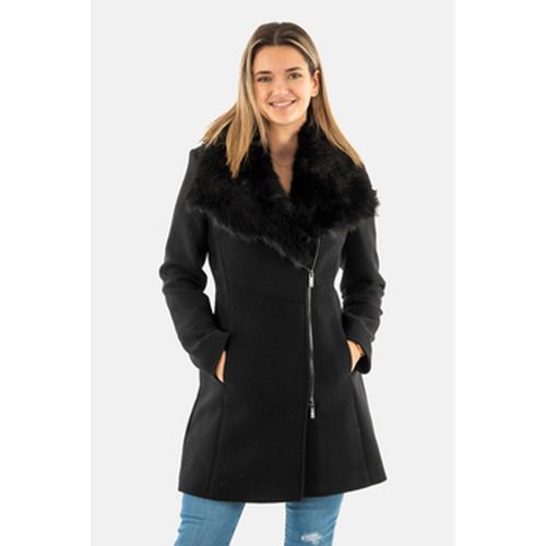 Manteau Salsa 21007140 - Salsa - Modalova