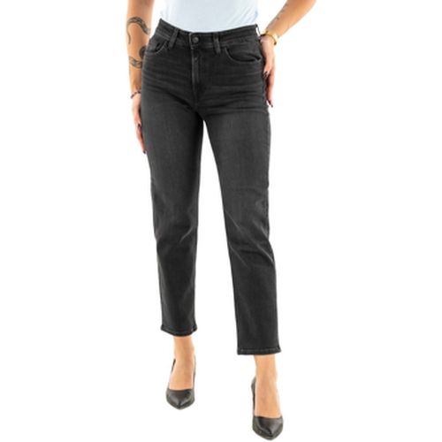 Jeans Salsa 21008391 - Salsa - Modalova