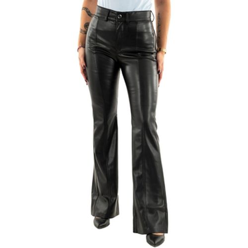 Pantalon Salsa 21008764 - Salsa - Modalova