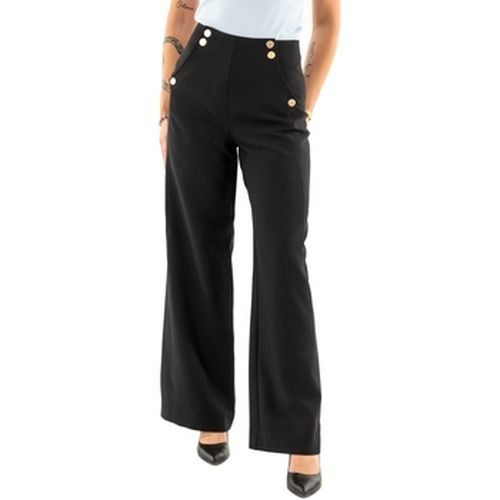 Pantalon Salsa 21008935 - Salsa - Modalova