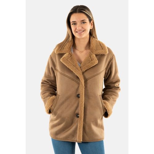 Manteau Only 15322037 - Only - Modalova