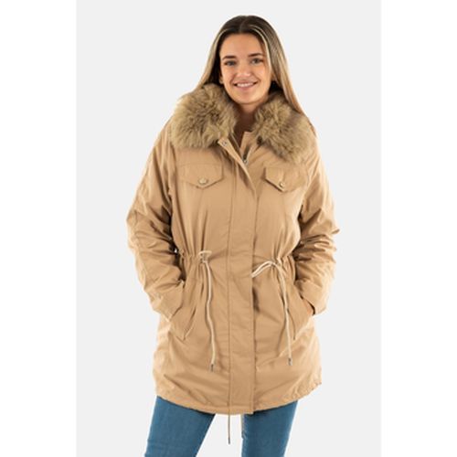 Manteau Guess w4bl45 - Guess - Modalova