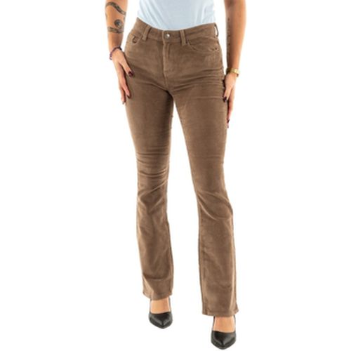 Pantalon Only 15304256 - Only - Modalova