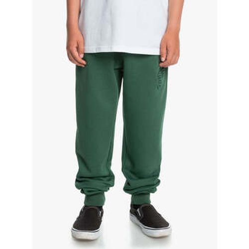 Pantalon Quiksilver - Quiksilver - Modalova