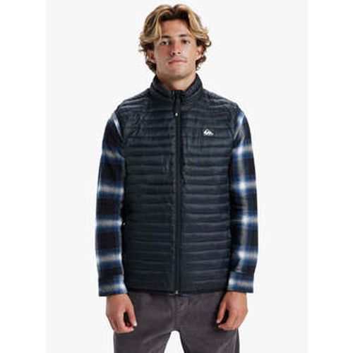 Gilets de costume Quiksilver - Quiksilver - Modalova