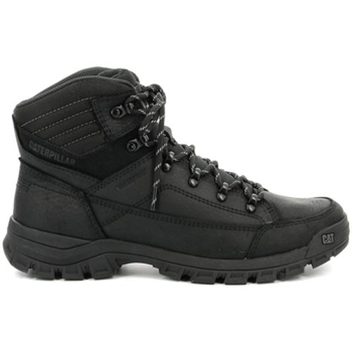 Boots Caterpillar Threshold Hiker - Caterpillar - Modalova