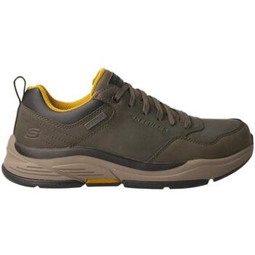 Baskets basses Skechers - Skechers - Modalova