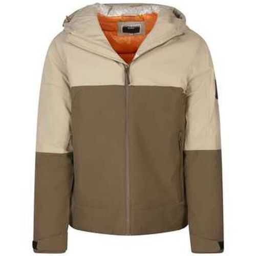 Blouson Jack & Jones 168525VTAH24 - Jack & Jones - Modalova