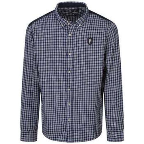 Chemise Ruckfield 169693VTAH24 - Ruckfield - Modalova