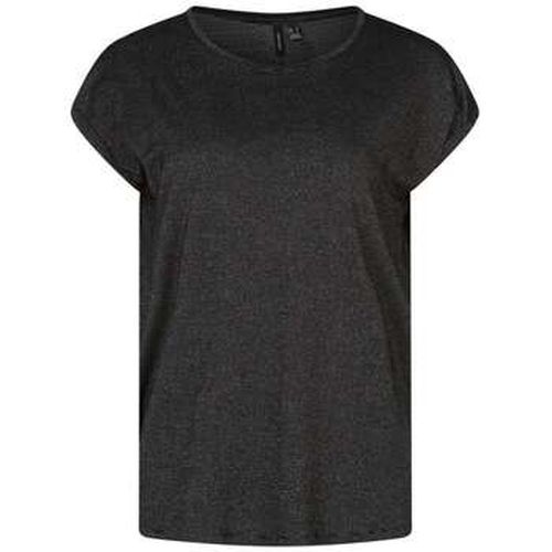 T-shirt Vero Moda 169948VTAH24 - Vero Moda - Modalova