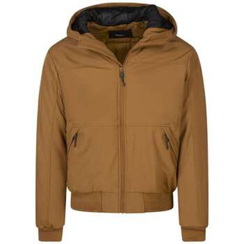 Blouson Kaporal 170435VTAH24 - Kaporal - Modalova